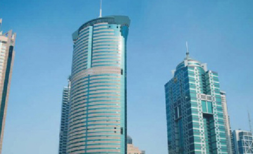 中偉西北建設工程有限公司官方網站正式上線