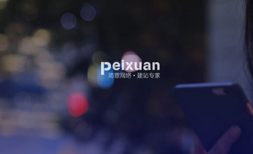 �W�j��˾�����Ķ�����ָʲô