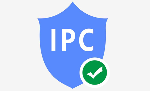 2021��W(w��ng)վ�䰸���P(gu��n)���}���