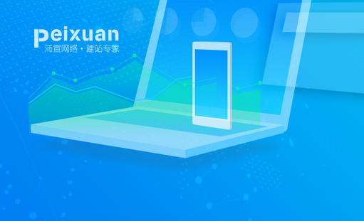 �ٶȽo�Ñ��ṩ�˄���