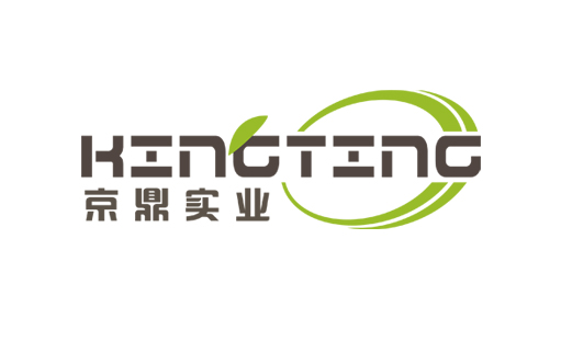 簽約京鼎科技實業有限公司網站建設