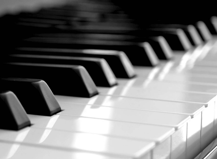 南坪賣鋼琴的地方?推薦中雅琴行