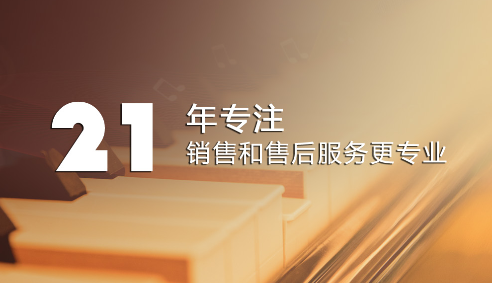 �ؑc�����I��ٱ��^�ã����]��ƺ����������