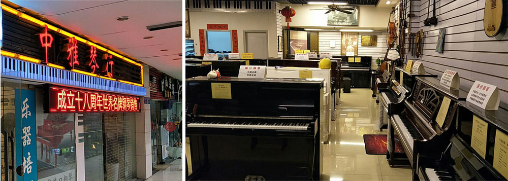 �ؑc�����I��ٱ��^�ã����]��ƺ����������