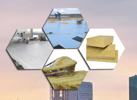 中國京鼎科技實業有限公司品牌營銷型網站正式上線