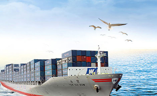 祝賀重慶運泰物流公司營銷型網站正式上線