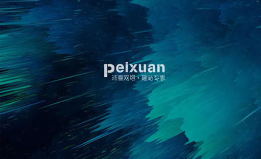 ��I�Wվ���O���ˆ�