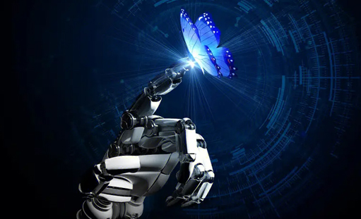 重慶網站制作對企業的幫助進行深度分析