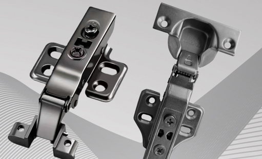 重慶金博仕鉸鏈廠家官方網站正式上線