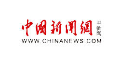 ���¾W(w��ng)