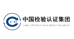 �Йz���F(tu��n)