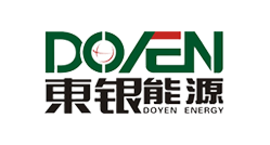 �|�y���F(tu��n)