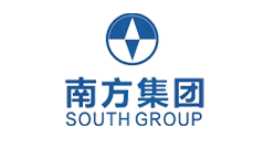 �Ϸ����F(tu��n)