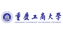 �ؑc���̴�W(xu��)