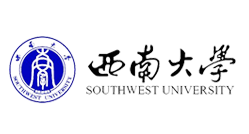 ���ϴ�W(xu��)