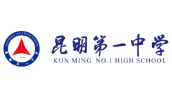 �ؑc�ڶ������W(xu��)Ժ