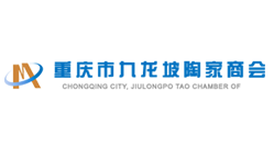 �ؑc�������ռ��̕�(hu��)