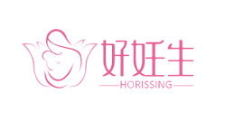 �������a(ch��n)��