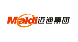 �~�ϼ��F(tu��n)