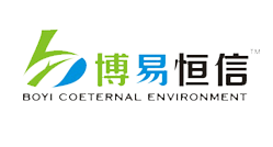 ���׺��ŭh(hu��n)����˾