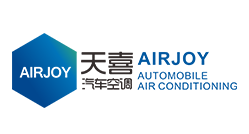 ��ϲ��܇���{(di��o)