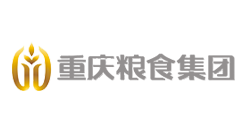 �ؑc�Zʳ���F(tu��n)