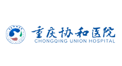 �ؑc�f(xi��)���t(y��)Ժ