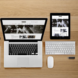 ��I�����;Wվ���O