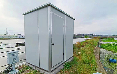 �_(k��i)�ݾW(w��ng)վ���O(sh��)|�W(w��ng)վ����|�W(w��ng)վ�O(sh��)Ӌ(j��)|���W(w��ng)վ|�_(k��i)�h���O(sh��)�W(w��ng)վ-�����W(w��ng)�j(lu��)