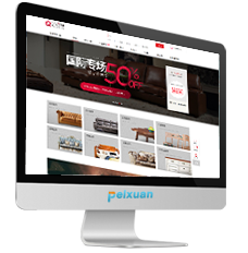 �ؑc�̳ǾWվ���O