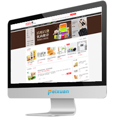 �ؑc�̳ǾWվ���O