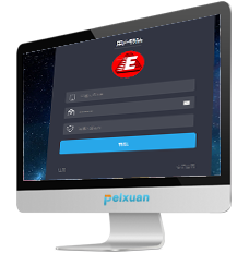 �ؑcϵ�y(t��ng)�_�l(f��)