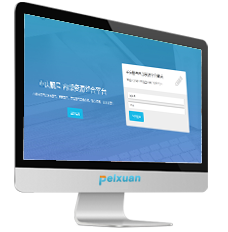 �ؑcϵ�y(t��ng)�_�l(f��)