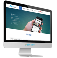 �ؑc��I�Wվ���O