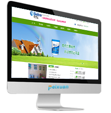 �ؑc�W(w��ng)վ�İ�����