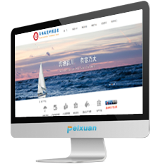 �ؑc��I�Wվ���O