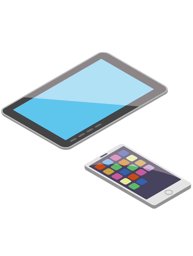 �ؑc΢�žWվ���O