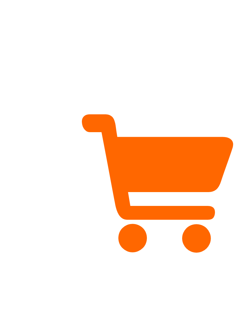 �ؑc����̄վWվ���O