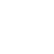 SEO֪�R