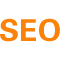 SEO֪�R
